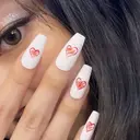 ar studio/ ARISAのプロフィール画像