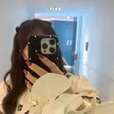 SPADE manamiのプロフィール画像