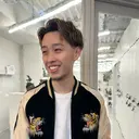 生天目 翔斗のプロフィール画像