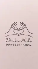 所沢の小さな ネイル屋さんのプロフィール画像