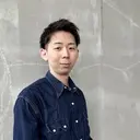 Ludovico / renのプロフィール画像