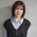 高松 千夏のプロフィール画像