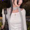 Yuka (東京/北千住)のプロフィール画像