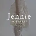 Rei / Jennie.のプロフィール画像
