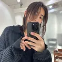 飯田橋/髪質改善/ 縮毛矯正✨しゅんすけのプロフィール画像