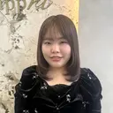 🫧 透明感カラー/ Karin 🫧のプロフィール画像