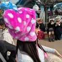 🎀eight misaki🎀のプロフィール画像