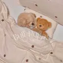 Buff Puppy Yukana🐻のプロフィール画像