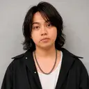 勝毛 広貴のプロフィール画像