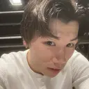 レイヤー特化✨️ SHUNのプロフィール画像