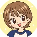 narumi .・*. NE/LOのプロフィール画像
