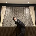 森田 啓介のプロフィール画像
