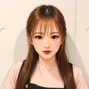 温MEGURI ともなのプロフィール画像