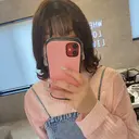 中本 麗奈のプロフィール画像