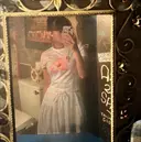 安藤 美羽のプロフィール画像