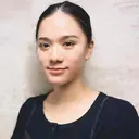 matsuo anriのプロフィール画像