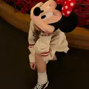 reúna rikoのプロフィール画像