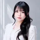 Mizuki/ パリジェンヌのプロフィール画像