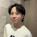 【✨髪質改善✨】 西岡　航成のプロフィール画像