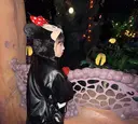MASAKI KOKOROのプロフィール画像