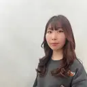 タケタ モカのプロフィール画像