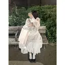 mio♡ベージュ特化 🎀透明感カラーのプロフィール画像