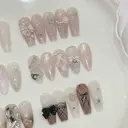 Mina Aurea Nailのプロフィール画像