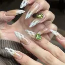 渋谷ネイル syukaのプロフィール画像