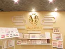 MQueen ネイルサロンのプロフィール画像