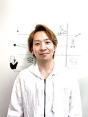 似合わせスタイル 🌟神谷ヨシタカのプロフィール画像