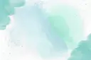 Rie ×MiELのプロフィール画像