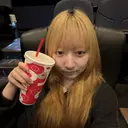 ゆな/メンズヘアカラ ー/艶カラー＊*˚のプロフィール画像