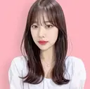木下黎香 Lila草津店のプロフィール画像