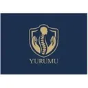 YURUMU整体 王子院のプロフィール画像