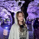 後藤 千絵のプロフィール画像