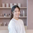 荒木 綾華のプロフィール画像