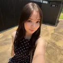 💞 rami💞のプロフィール画像