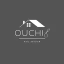 Ouchi nail atelierのプロフィール画像