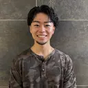 モデル様募集中✨ Tomoharuのプロフィール画像