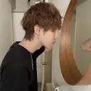 室井 宙のプロフィール画像