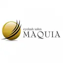 MAQUIA 佐賀店 吉浦のプロフィール画像