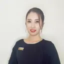TAMARU YUKIのプロフィール画像