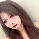💖韓国カラー エクステmikotoのプロフィール画像