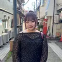 上山 結菜のプロフィール画像