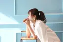 アイデザインラボ YUAのプロフィール画像