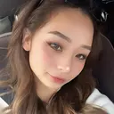 LIB VALLA oukaのプロフィール画像