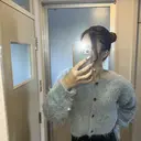 Mileva maoのプロフィール画像