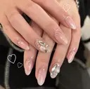 KUGO SALON MIYUのプロフィール画像