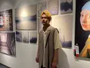 ショート/カラー /メンズヘア/魁人のプロフィール画像