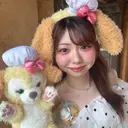 🫧pool SHIMADA🫧のプロフィール画像